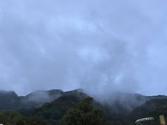 -河鱼鲜特色农家院