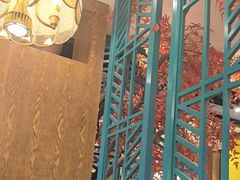 -黄泥岗·地道湖北菜(奥特莱斯店)