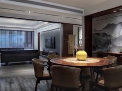 -京东家装(昆明总店)