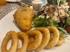 -Ohkajhu Organic Farm Sansai