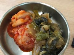 -米村拌饭(天津东丽万达店)