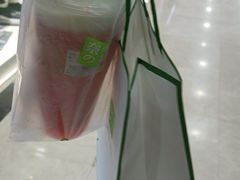 -奈雪的茶(振华商厦店)