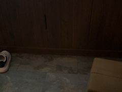 -樱蘭全息养生馆(三里屯店)