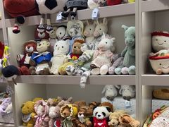 -JOYCODE(大红门银泰百货店)