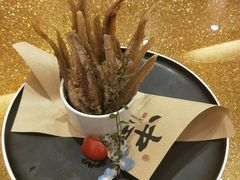 -榕港名轩(天禧店)