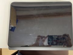 -乐邦快修手机电脑维修回收(打浦桥日月光店)