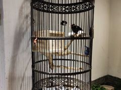 -清真·京华源铜锅涮肉(丰庆店)