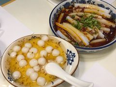 -付掌柜在成都·热炒砂锅集(金禾店)