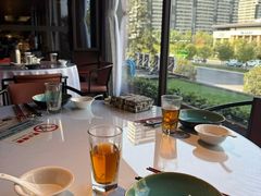 -莲花餐饮(高新店)