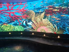 -唐宫足道·SPA·住宿24H会所(木渎店)