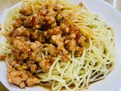 -玉华饮食店(茅台路店)