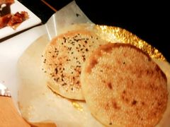 -小放牛河北菜(军校店)