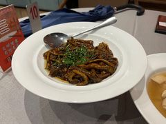 -老正兴菜馆(福州路店)