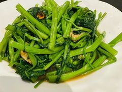 -新旺茶餐厅•早餐(迪士尼小镇店)