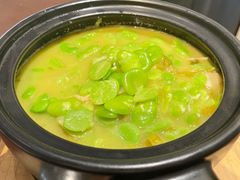 -南堂馆·新川菜(春熙路店)