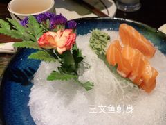 -鸟鹏烧鸟居酒屋(熙龙湾店)