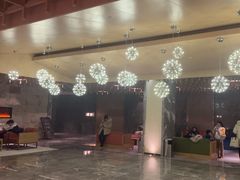 -东吴水韵(吴中店)