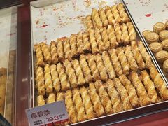 -汪保来(杭州解放路店)
