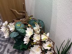 -霸王茶姬(正佳广场店)