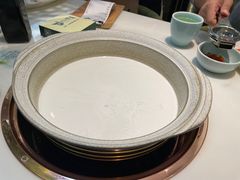 -相椰·椰子鸡(元芬店)