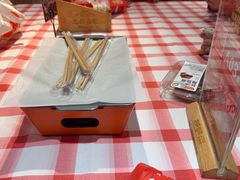 -龙虾当家·大排档(红谷滩五中店)