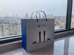 -Sony Store 索尼(来福士店)