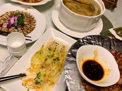 -壮乡楼民俗文化苑(李宁体育园店)