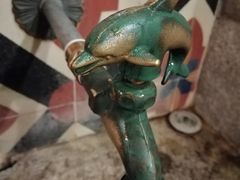 -源一咖啡馆(麒麟巷步行街店)