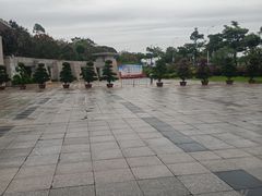 -闽南师范大学(江滨校区)