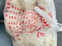 -德润福严氏烧麦总店(友谊路总店)