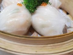 -豫璟轩中餐厅(南昌万怡店)