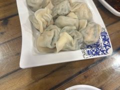 -宝源饺子(麦子店街店)