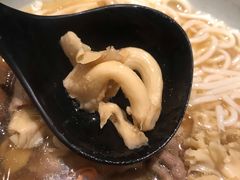 -云味馆过桥米线(皇庭广场店)