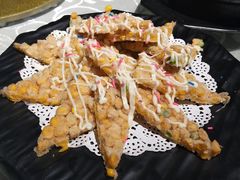 -嘉禾·悦享餐厅(八方汇店)