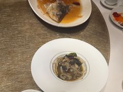 -苏浙汇(肇嘉浜路总店)