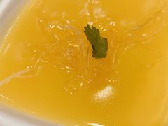 -酒久自助料理(佳兆业店)