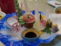 -老班长大酒店(海关大楼店)