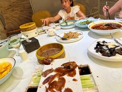 -便宜坊烤鸭店(科创店)