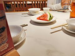 -将军府·鸡毛店(武侯祠店)