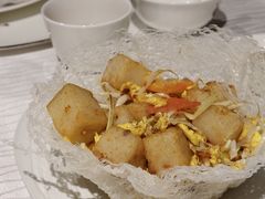 -朝(澳门伦敦人店)