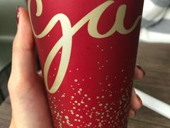 -gaga(深圳南山益田假日广场店)