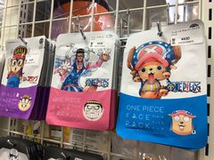 -秋叶原电器街
