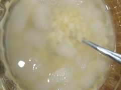 -唔止卤嘢·潮州府城菜(鹭江店)