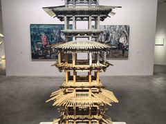 -上海油画雕塑院