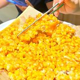 在青岛！这家烤肉真的没有对手！