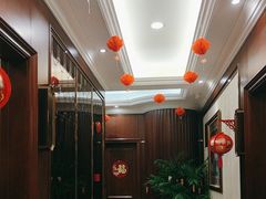 -金时代顺风大酒店(协泰店)