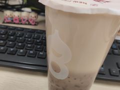 -1828王老吉·草本新茶(珠江新城地铁站店)