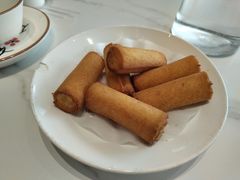 -阿毛饭店·正宗宁波菜(儿童公园旗舰店)