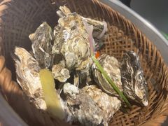 -望江门小龙虾·烧烤(九堡店)