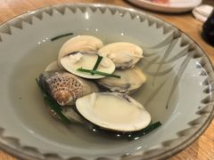 -初花·日本料理